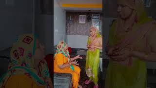 Mummy ji b presan ho ygi mujse😭viralvideo comedy funny explore youtube 😅🤣😂😭 [upl. by Anael545]