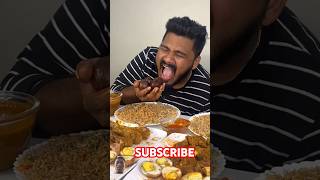 Rasgulla eating challengefast rasgulla challengeviralshorts blackjamun [upl. by Diad]