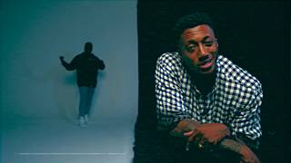 116 ft Lecrae Parris Chariz  Big Wave Official Music Video [upl. by Thibaut]