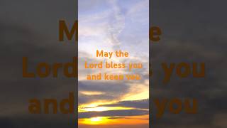 Lord Bless You [upl. by Freed]