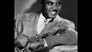 Stratosphere  Jimmie Lunceford [upl. by Wynnie]