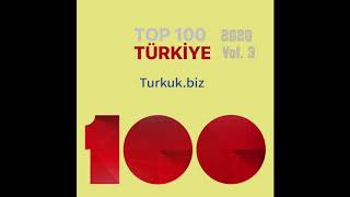 Top Hits Turkey Best Of 2020 [upl. by Martie908]