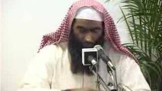 18  Introduction To The Salafi Dawah by Abu Khadeejah [upl. by Milli]