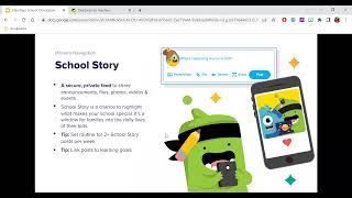 ClassDojo School Orientation for School Leaders [upl. by Fem]