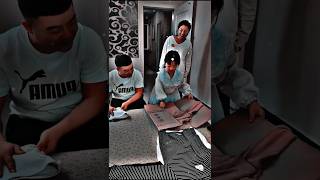 Jo tu mere ho ❤️ Shorts Video 🥀 Trending Shorts shorts [upl. by Ahtnicaj]