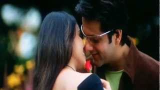 Hua Salaam Dil Ka Eng Sub Full Video Song HD With Lyrics  KTKKHK [upl. by Notnert379]