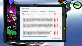 TweakBit PCSpeedUp 168 [upl. by Plantagenet]