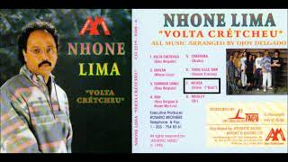 NHONE LIMANeusa 1995 [upl. by Mordecai]