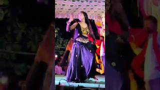 Tor Elaka me dhamaka hoto trendingshorts bhojpuri danceperformance shortvideo shortsfeed ytsho [upl. by Llednahs26]