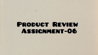 Product ReviewquotZiplock Bagsquot [upl. by Alyos]