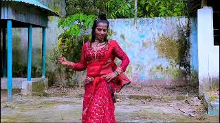 নাসো তোমরা সবাই উরাধুরা। naso tomra sobai ura dhura।bangla nice dence song [upl. by Janna205]