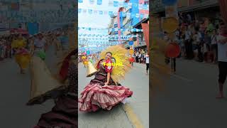 Exploring the Vibrant Festivals of the Philippines Part 2 [upl. by Singh]