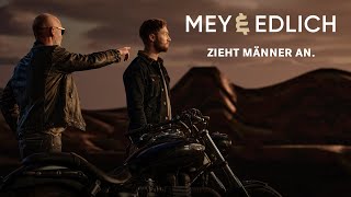 Mey amp Edlich TVSpot 2024 [upl. by Youngman]