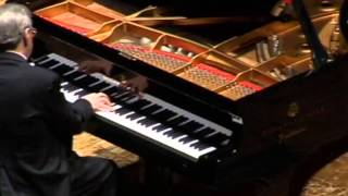 KAROL SZYMANOWSKI  Métopes op29  MASSIMILIANO DAMERINI piano [upl. by Lauryn]