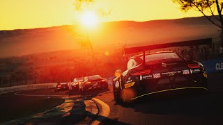 The Crew 2  Racing the whole America [upl. by Sirron827]