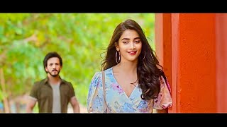 Most Eligible Bachelor Full Movie In Hindi Dubbed Review amp Facts HD  Akhil Akkineni  Pooja Hegde [upl. by Tutto]