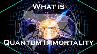 What is Quantum Immortality Do we really die [upl. by Esidnak283]