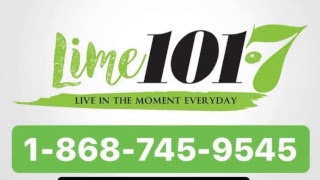 lime 1017fm Live Stream [upl. by Nibaj]