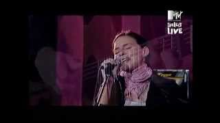 Emiliana Torrini  Lifesaver live on MTV France [upl. by Ahset]