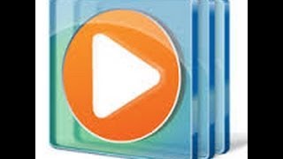 TUTORIAL N25°  Come installare Windows Media Player 1211 By MicheleTutorial  Full HD [upl. by Yenterb936]