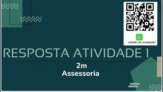 A empresa quotEnergia Verde e Amarela Ltdaquot foi constituída em 2020 como uma sociedade limitada com [upl. by Newberry]