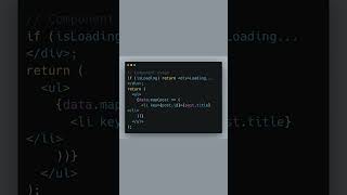 Optimize Data Fetching in React Query WebDev [upl. by Hennessey718]