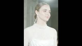 BRIDAL MARKET CHICAGO Parte 2 vestidodenovia weddingdressBrautkleider VestitidaSposa [upl. by Arraeis]