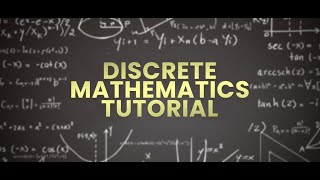 Chapter 1 Predicates and Quantifiers Precedence and examples [upl. by Bogie199]