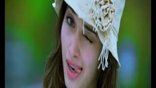 Endukante Premante  Ram Tamanna Funny Scene [upl. by Kurth]