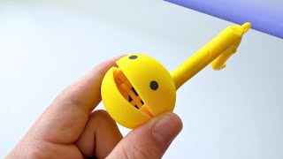 1 Otamatone be like [upl. by Dorraj]