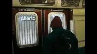 NYC Subway Allerton Avenue 25 Trains [upl. by Onez]