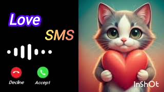 BEST NOTIFICATION TONE🔥 MESSAGE RINGTONE 🥵 MOBILE RINGTONE TONE 💞 messagetone notification [upl. by Hernardo]