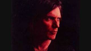 David Axelrod  1000 Rads  Drum Break [upl. by Ttreve]