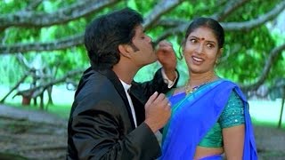 Seetaramaraju Movie  Srivaru Doragaru Video Song  NagarjunaSanghavi [upl. by Ramled331]