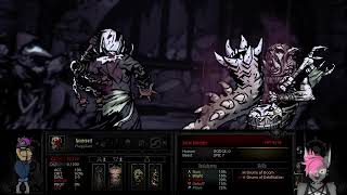 10112024 Thinking is hard DD1 Torchless Deathless Bloodmoon All Bosses Round 2 Week 16 [upl. by Iuq]