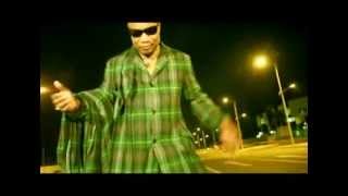 KOFFI CLIPS ABRACADABRA BOULEVARD HD [upl. by Aibar]