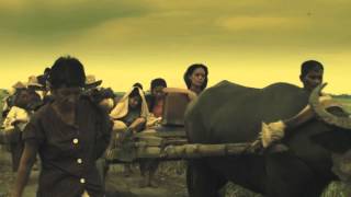 David F Official Trailer Cinemalaya 2013 [upl. by Rheta]