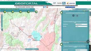 COMO CONSULTAR NUMERO CATASTRAL CUALQUIER PREDIO EN COLOMBIA [upl. by Ttenrag]