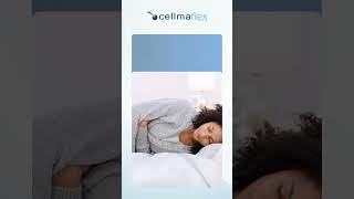 Manage Gastroenteritis Symptoms with Cellmaflex [upl. by Alatea711]