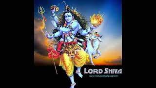 Damarukam movie songs bhoonabhontalake song lordshiva lordshivasong lordshivatelugustatus [upl. by Vullo]