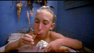 Clip from Gummo [upl. by Emarie540]