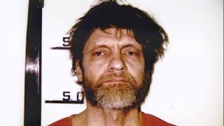 How forensic linguistics caught the Unabomber [upl. by Lissak]