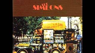 The Simeons  Dub Conference in London  Album [upl. by Kelby]