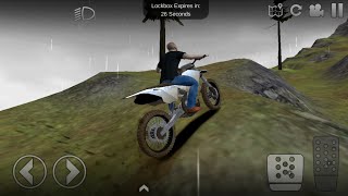 Impossible Climb Arette 2024  Hill Climbing Monster [upl. by Mazlack965]