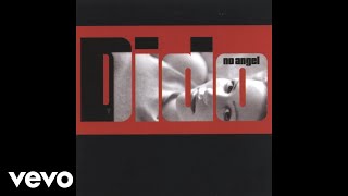 Dido  Honestly Ok Audio [upl. by Gnay19]