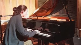 Chopin  Fantaisie Impromptu Op66 C minor [upl. by Elizabet538]