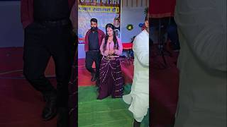 Sona Sariya Me Pari Lagelu ►🔥 Mahi Manisha का यही वीडियो वायरल हुआ। mahimanisha bhojpuri shorts [upl. by Asilla]