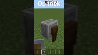 how to disenchant item in Minecraft 😱😱🔥 shorts viralhacks minecraft [upl. by Assiluy]