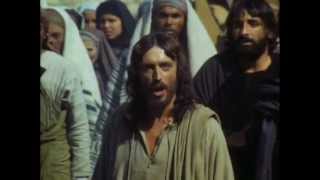 Jesus of Nazareth  Hypocrisy of the Scribes and Pharisees Matthew 23 [upl. by Hcahsem]