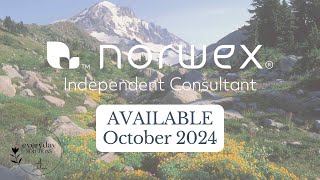 Join Norwex New Business Opportunity [upl. by Terese]